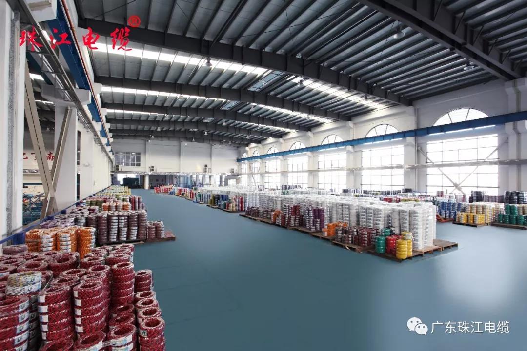 PA视讯集团官网电缆五大核心优势，品质更优良