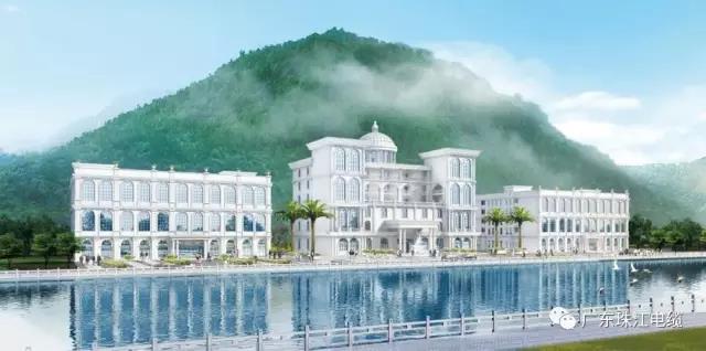 PA视讯集团官网电缆助了解与预防电线电缆过载而起火