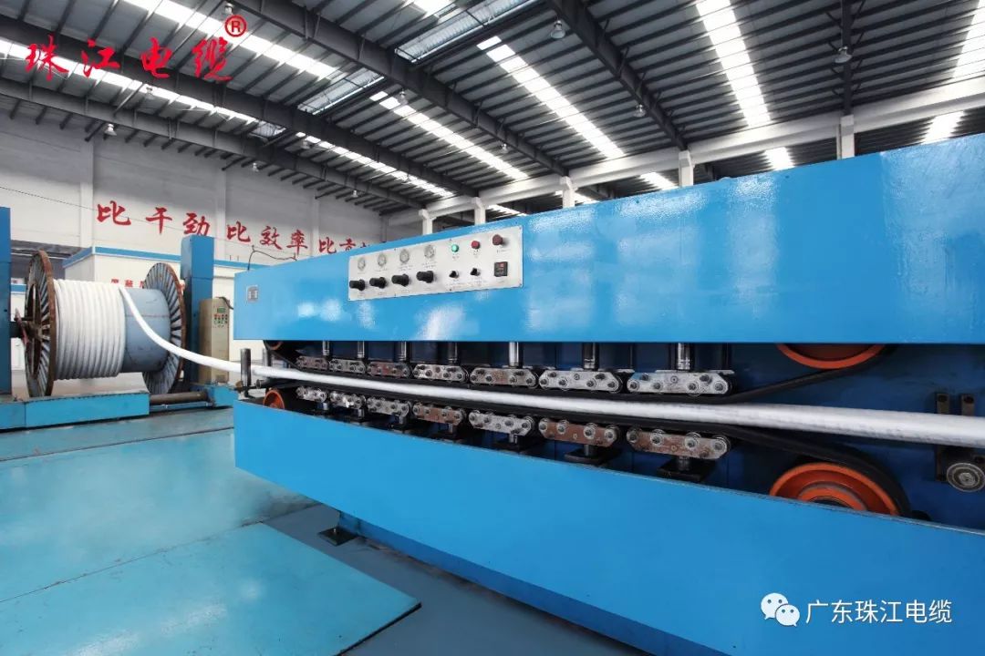 PA视讯集团官网电缆教您如何选择电缆的截面积