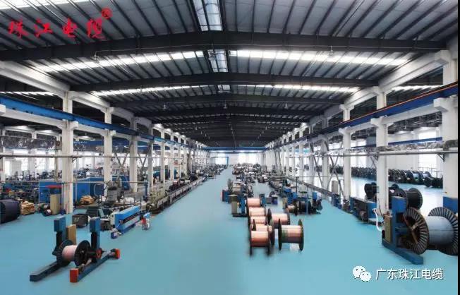 PA视讯集团官网电缆浅谈弱电线缆布线注意事项