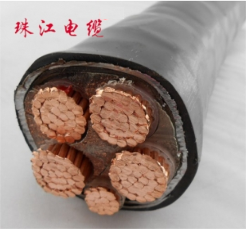 二步法硅烷交联工艺有问题？PA视讯集团官网电缆给您放心的YJV电缆