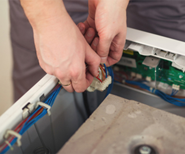 【PA视讯集团官网电缆】家庭装修电线怎么铺设？